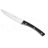 Nůž steakový 18/10, POM rukojeť 22,9 cm