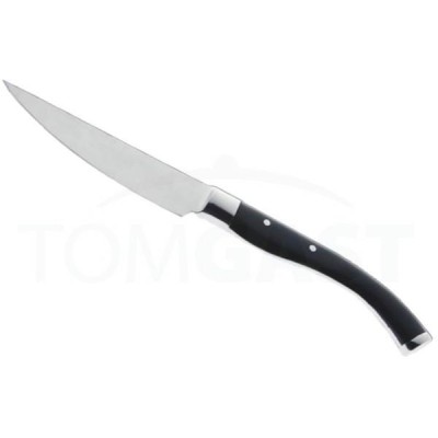 Nůž steakový, POM rukojeť 25 cm