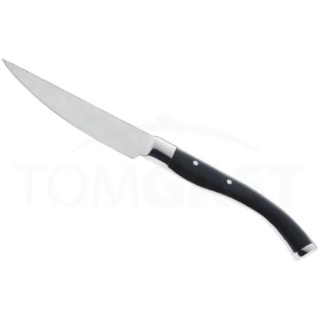 Nůž steakový, POM rukojeť 25 cm