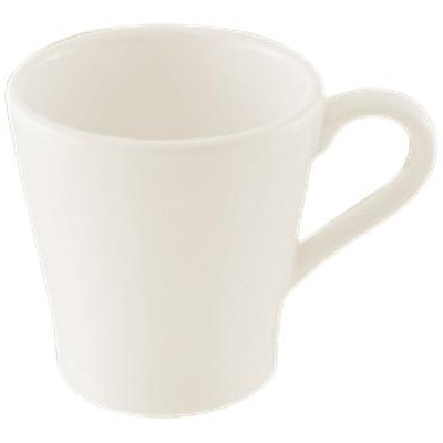RAK Šálek na ristretto 7 cl | RAK-BANC07