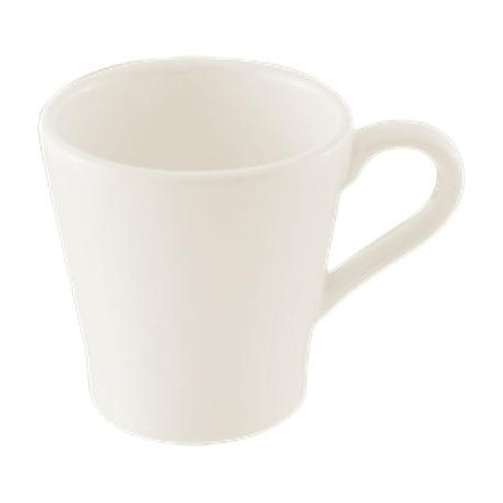 RAK Šálek na ristretto 7 cl | RAK-BANC07