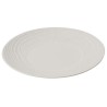 Revol Arborescence talíř mělký 31 cm – ivory | REV-648324