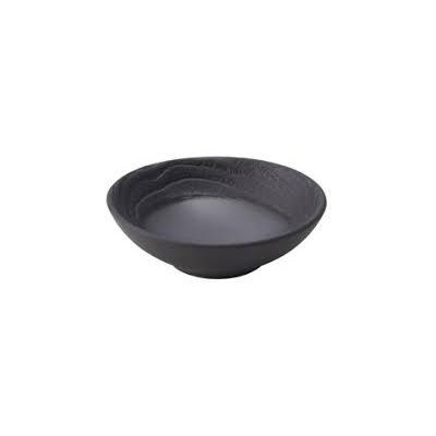 Revol Arborescence miska 7 cm – liquorice | REV-648399