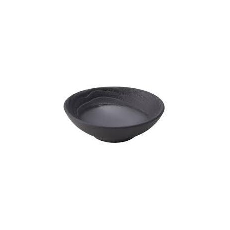 Revol Arborescence miska 7 cm – liquorice | REV-648399