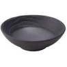 Revol Arborescence miska 7 cm – liquorice | REV-648399