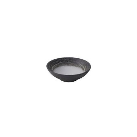 Revol Arborescence miska 7 cm – pepper | REV-648400