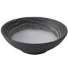 Revol Arborescence miska 7 cm – pepper | REV-648400