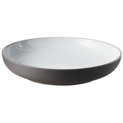 Revol Talíř 23,5 cm, bílý | REV-649099