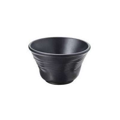 Froissés miska malá 25 cl | REV-646217