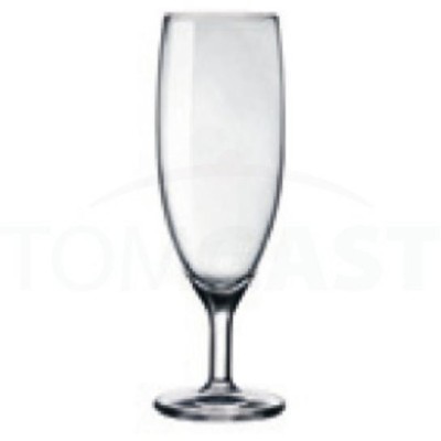 Bormioli Rocco Sklenice na šampaňské 18 cl | BR-183030