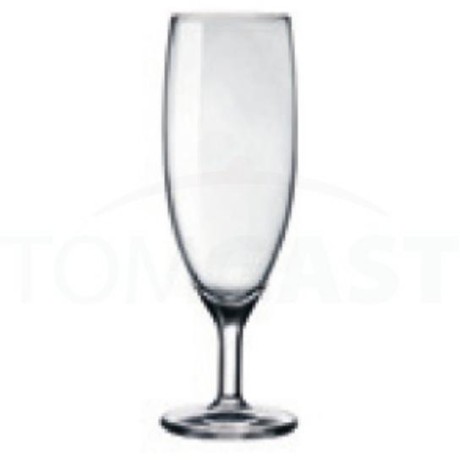 Bormioli Rocco Sklenice na šampaňské 18 cl | BR-183030