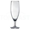 Bormioli Rocco Sklenice na šampaňské 18 cl | BR-183030