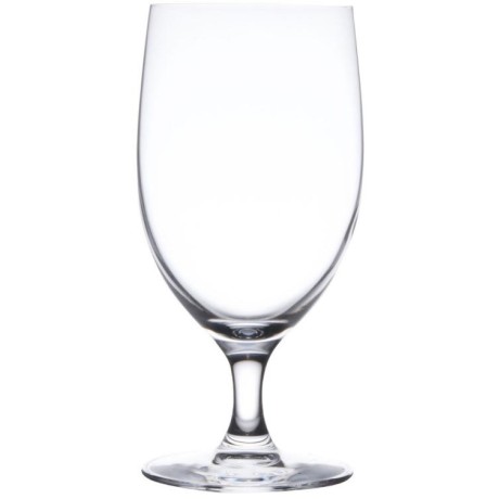 Sklenice Cabernet 400 ml