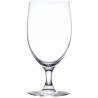 Sklenice Cabernet 400 ml