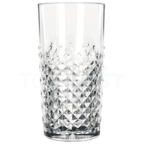 Onis Sklenice 40 cl | LB-926774