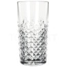 Onis Sklenice 40 cl | LB-926774