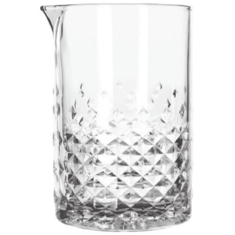 Onis Sklenice Carats 747 ml | LB-926781