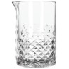 Onis Sklenice Carats 747 ml | LB-926781