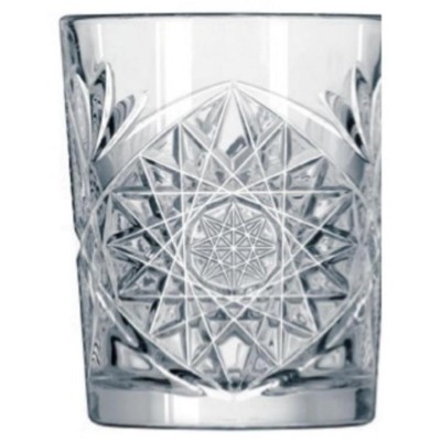 Onis Sklenice 35 cl | LB-924152