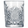 Onis Sklenice 35 cl | LB-924152