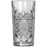 Onis Sklenice 47 cl | LB-926798