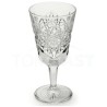 Onis Sklenice 30 cl | LB-928549