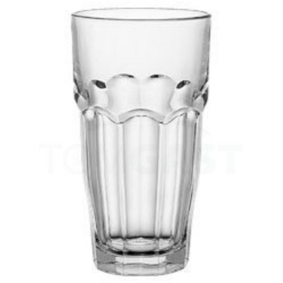 Bormioli Rocco Sklenice Super Cooler 65 cl | BR-418983