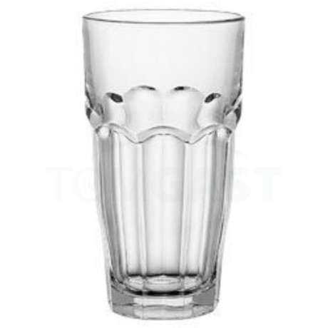 Bormioli Rocco Sklenice Super Cooler 65 cl | BR-418983