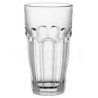 Bormioli Rocco Sklenice Super Cooler 65 cl | BR-418983