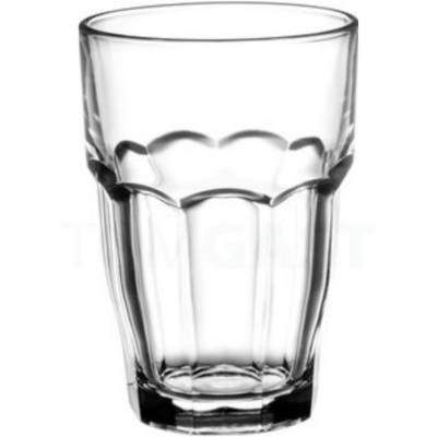 Bormioli Rocco Sklenice Cooler 48 cl | BR-516180