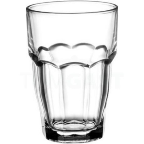 Bormioli Rocco Sklenice Cooler 48 cl | BR-516180