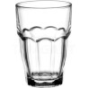 Bormioli Rocco Sklenice Cooler 48 cl | BR-516180