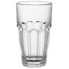 Bormioli Rocco Sklenice Long Drink 37 cl | BR-516170