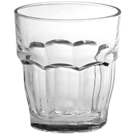 Bormioli Rocco Sklenice D.O.F 39 cl | BR-516160