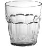 Bormioli Rocco Sklenice D.O.F 39 cl | BR-516160