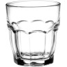 Bormioli Rocco Sklenice Rocks 27 cl | BR-517530