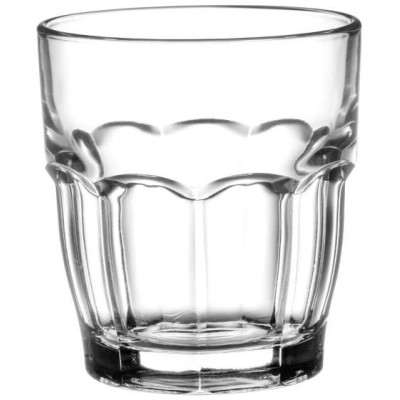 Bormioli Rocco Sklenice Juice 20 cl | BR-517520