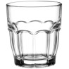 Bormioli Rocco Sklenice Juice 20 cl | BR-517520