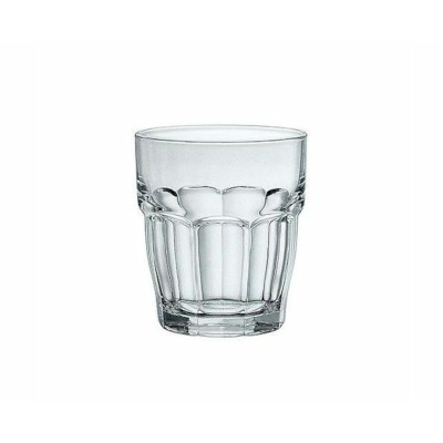 Bormioli Rocco Sklenice Shot 7 cl | BR-518000