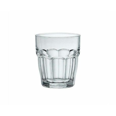 Bormioli Rocco Sklenice Shot 7 cl | BR-518000