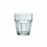 Bormioli Rocco Sklenice Shot 7 cl | BR-518000