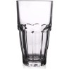Bormioli Rocco Sklenice Bicchiere Slim 36,9 cl | BR-418920