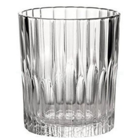Sklenice 31 cl – Manhattan