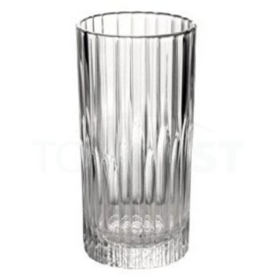 Manhattan sklenice 30,5 cl