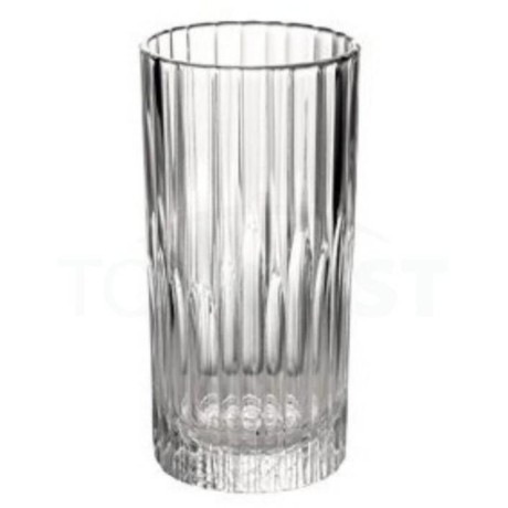 Manhattan sklenice 30,5 cl
