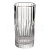 Manhattan sklenice 30,5 cl