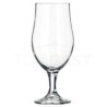Onis Sklenice 49 cl | LB-920284-12