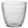 Gigogne šálek bez ucha 22 cl
