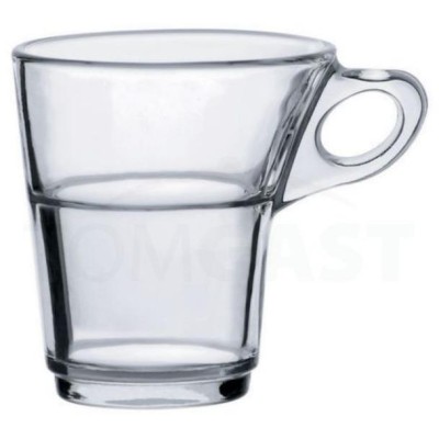 Caprice šálek 22 cl