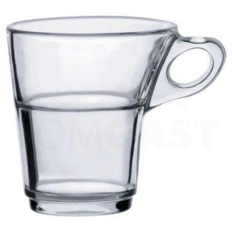 Caprice šálek 22 cl